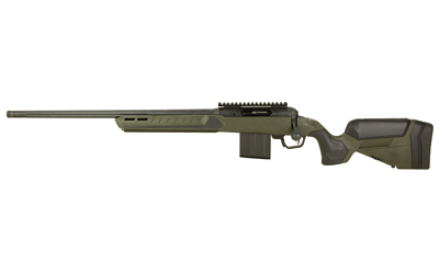 Savage Arms 110