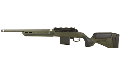 Savage Arms 110