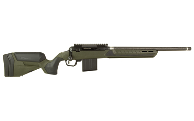 Savage Arms 110 image 2
