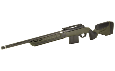 Savage Arms 110 image 3