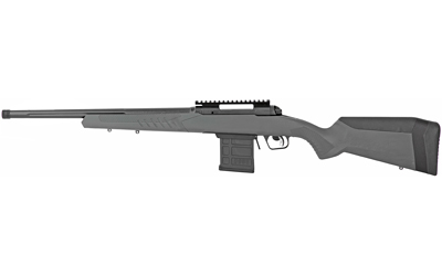 Savage Arms 110