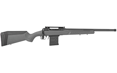 Savage Arms 110 image 2