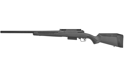 Savage Arms 220