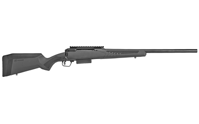 Savage Arms 220 image 2