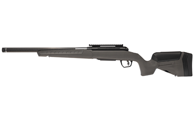 Savage Arms 110