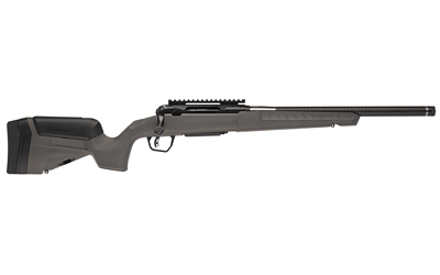 Savage Arms 110 image 2