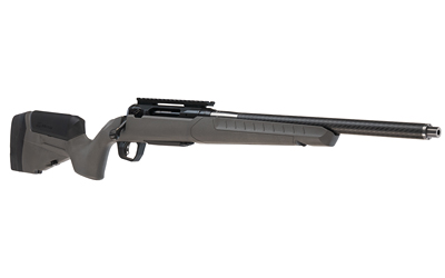 Savage Arms 110 image 3