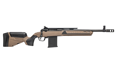 Savage Arms 110
