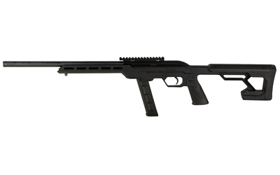 Savage Arms 64 Precision