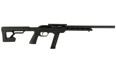 Savage Arms 64 Precision image 2
