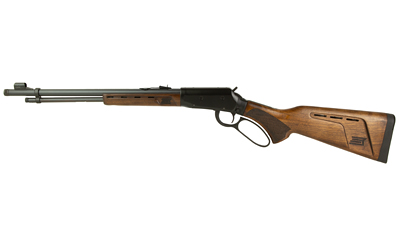 Savage Arms Revel