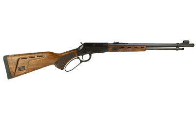 Savage Arms Revel image 2