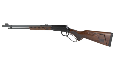 Savage Arms Revel