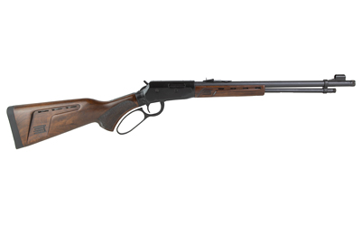 Savage Arms Revel image 2