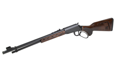 Savage Arms Revel image 3