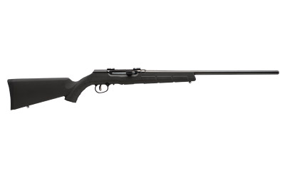 Savage Arms A17