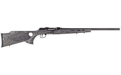 Savage Arms A17 image 2