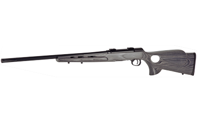 Savage Arms A17 image 3