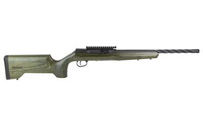 Savage Arms A22 image 2