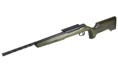 Savage Arms A22 image 3
