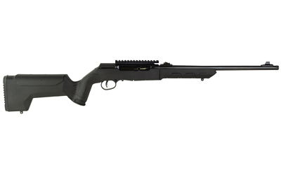Savage Arms A22 Takedown image 2