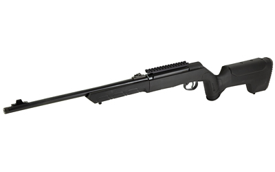 Savage Arms A22 Takedown image 3