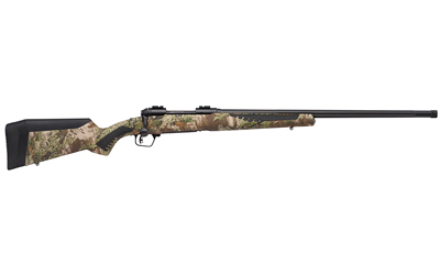 Savage Arms 110