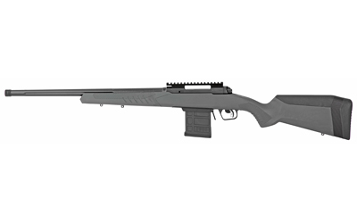 Savage Arms 110