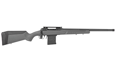 Savage Arms 110 image 2