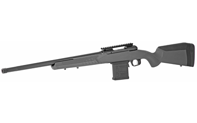 Savage Arms 110 image 3