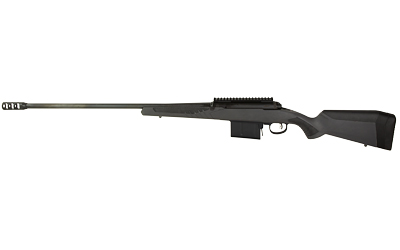 Savage Arms 110