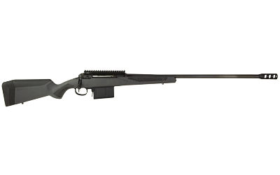 Savage Arms 110 image 2