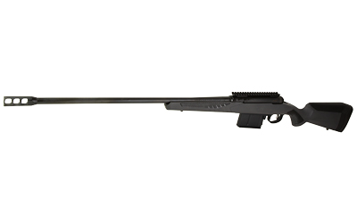 Savage Arms 110 image 3