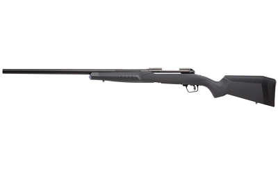 Savage Arms 110