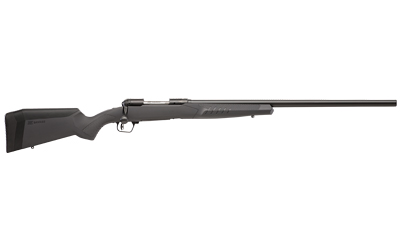 Savage Arms 110 image 2