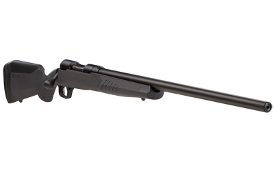 Savage Arms 110 image 3