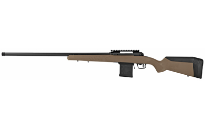 Savage Arms 110