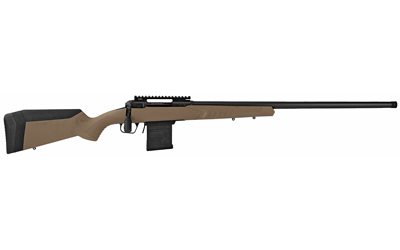 Savage Arms 110 image 2