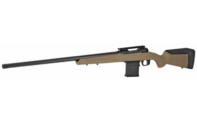 Savage Arms 110 image 3