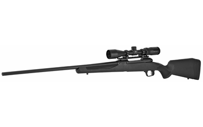 Savage Arms 110 image 3