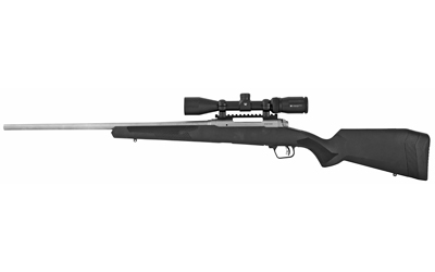 Savage Arms 110