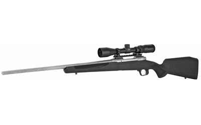 Savage Arms 110 image 3