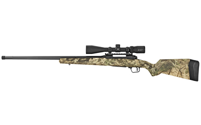 Savage Arms 110