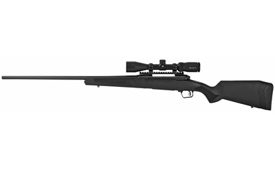Savage Arms 110