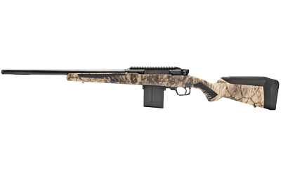 Savage Arms Impulse