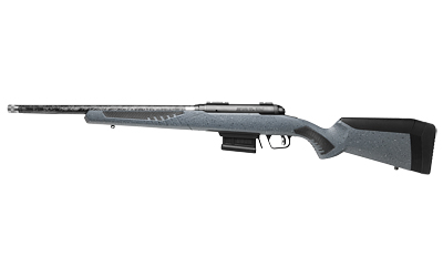Savage Arms 110