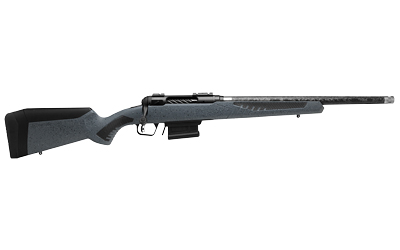 Savage Arms 110 image 2