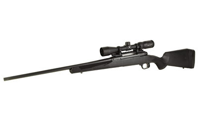Savage Arms 110 image 3