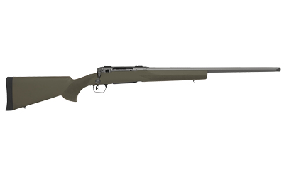 Savage Arms 110