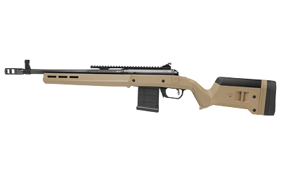 Savage Arms 110